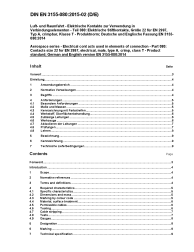 DIN EN 3155-080:2015-02