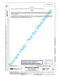 SAE AS 9201C:2012-11-19