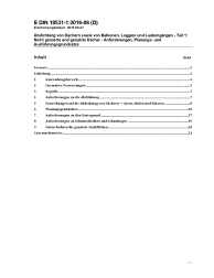DIN 18531-1:2016-06