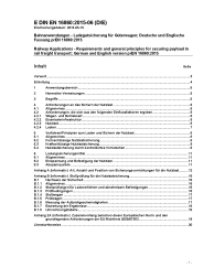 DIN EN 16860:2015-06