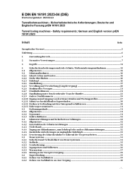DIN EN 16191:2023-04
