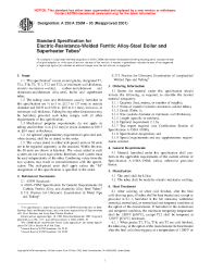 ASTM A250/A250M-95(2001)