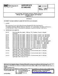 SAE AS 1339 SUP 1:2013-01-02