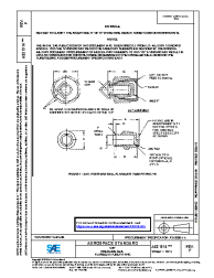 SAE AS 21914F:2025-10-20