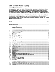 DIN EN 12285-4:2022-07