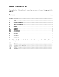 DIN EN 14196:2016-08