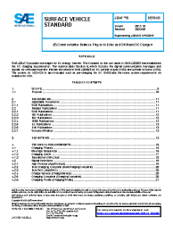 SAE J 2847/2:2023-09-06