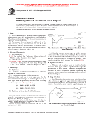 ASTM E1237-93(2003) (R1998)