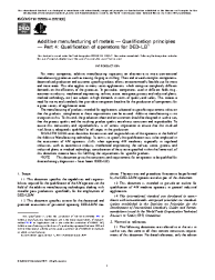 ASTM ISO/ASTM52926-4-23