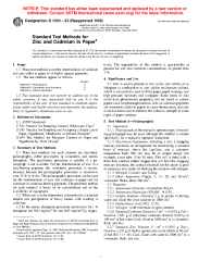 ASTM D1224-92(1996) (R1992)