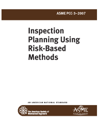 ASME PCC.3-2007