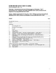 DIN EN ISO 4210-7:2021-12