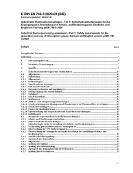 DIN EN 746-3:2020-03