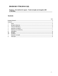 DIN EN ISO 17706:2018-12