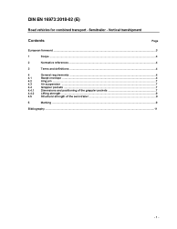 DIN EN 16973:2018-02