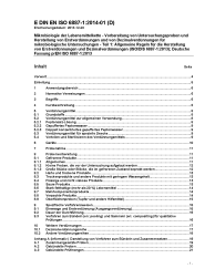 DIN EN ISO 6887-1:2014-01