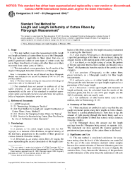 ASTM D1447-89(1994)e1 (R2000)