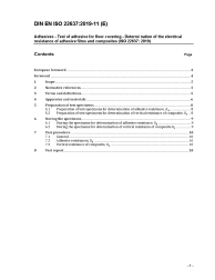 DIN EN ISO 22637:2019-11