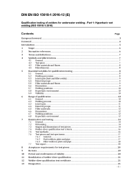 DIN EN ISO 15618-1:2016-12