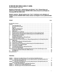 DIN EN ISO 6506-2:2023-11
