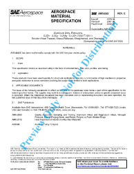 SAE AMS 4342E:2017-11-14