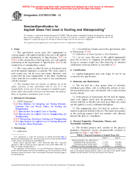 ASTM D2178/D2178M-15