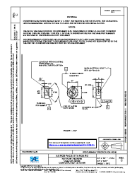 SAE AS 121501C:2022-02-16