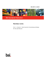 BS 6349-1-1:2025