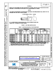 SAE AS 22759/80D:2022-03-11