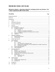 DIN EN ISO 10326-1:2017-03