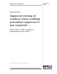 BS 4872-2:1976