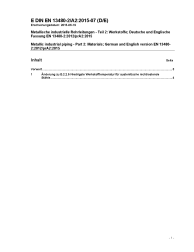 DIN EN 13480-2/A2:2015-07