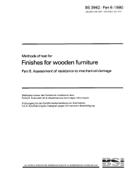 BS 3962-6:1980