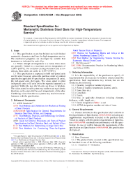 ASTM A565/A565M-05a(2009)