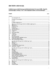 DIN 75078-1:2021-03