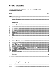 DIN 18867-7:2025-04