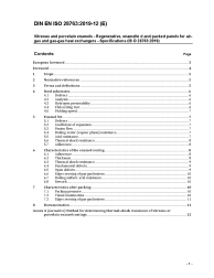 DIN EN ISO 28763:2019-12