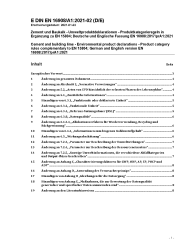 DIN EN 16908/A1:2021-02