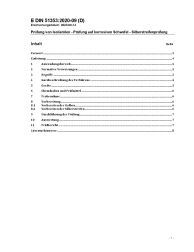 DIN 51353:2020-09