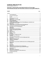 DIN EN 13869:2015-02