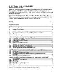 DIN EN ISO 9342-1:2022-07