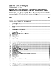 DIN ISO 17449:2017-03