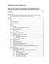 DIN EN ISO 12215-5:2020-03