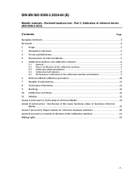 DIN EN ISO 6508-3:2024-04