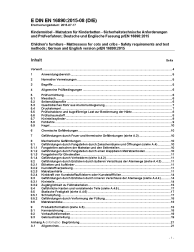 DIN EN 16890:2015-08