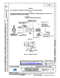 SAE AS 39029/60C:2022-09-08