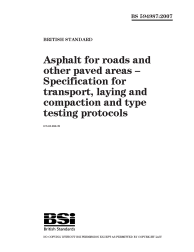 BS 594987:2007