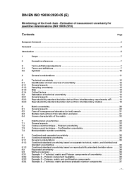 DIN EN ISO 19036:2020-05