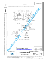 SAE AS 4370D:2015-04-20
