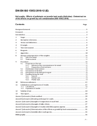 DIN EN ISO 15952:2018-12